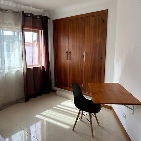 פרל Ocean Guesthouse Baleal מראה חיצוני תמונה