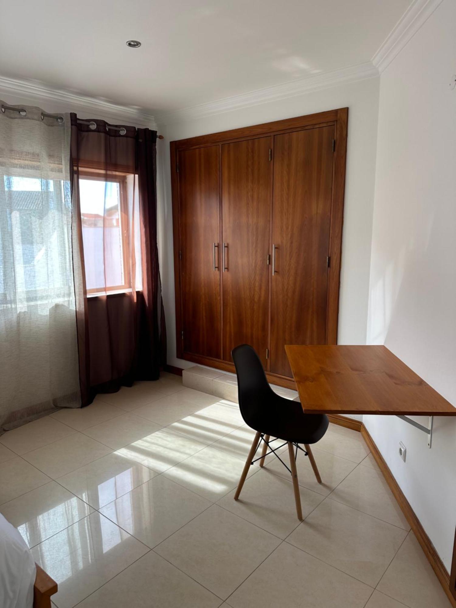 פרל Ocean Guesthouse Baleal מראה חיצוני תמונה